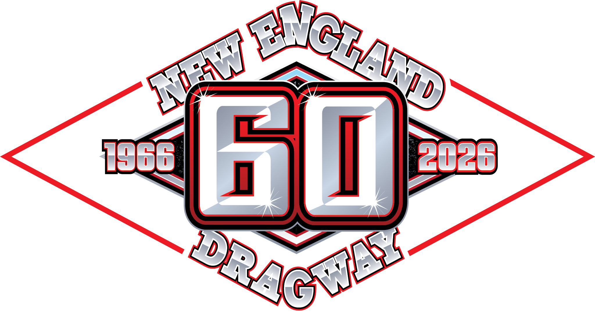New England Dragway